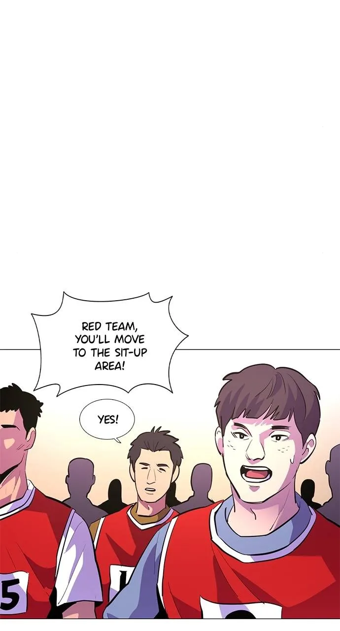 1 Second Chapter 121 Online - página 64