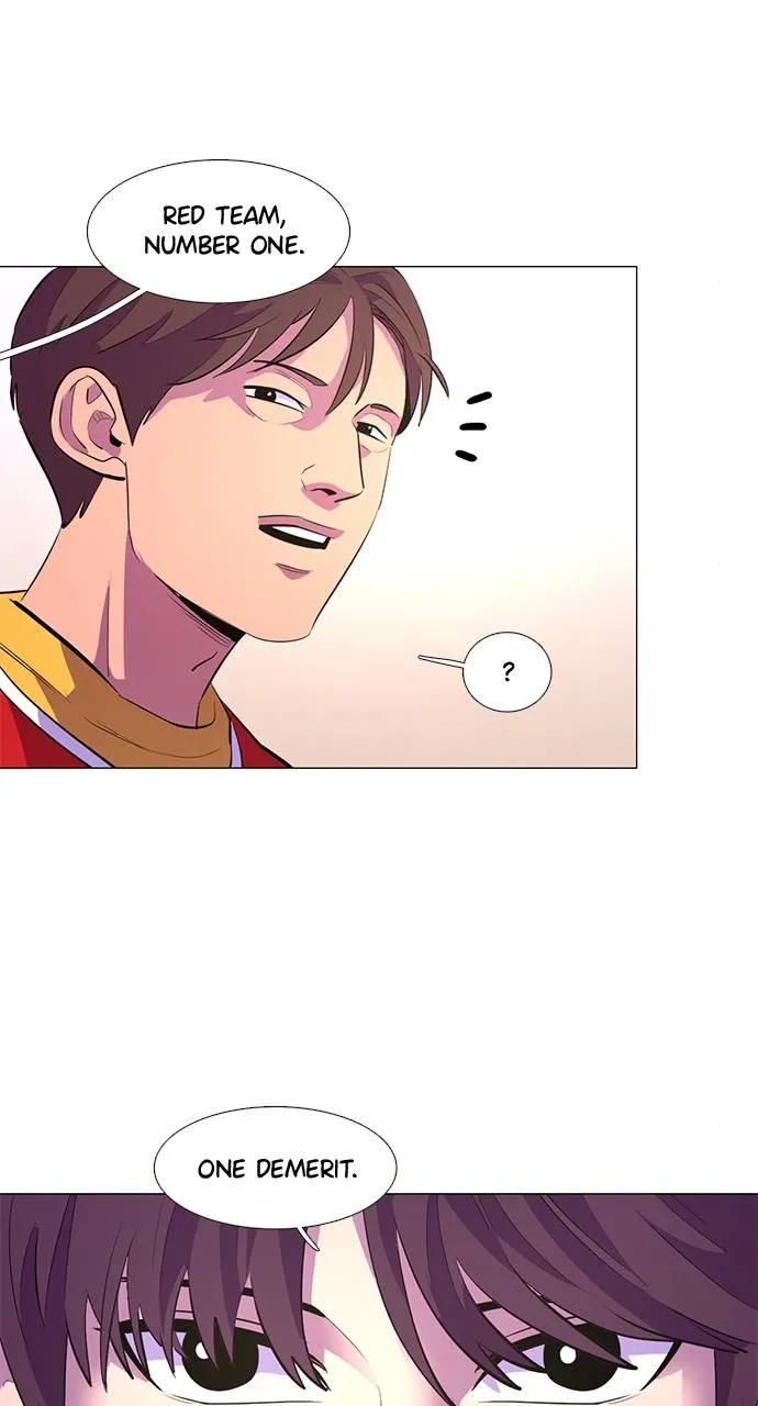 1 Second Chapter 121 Online - página 65