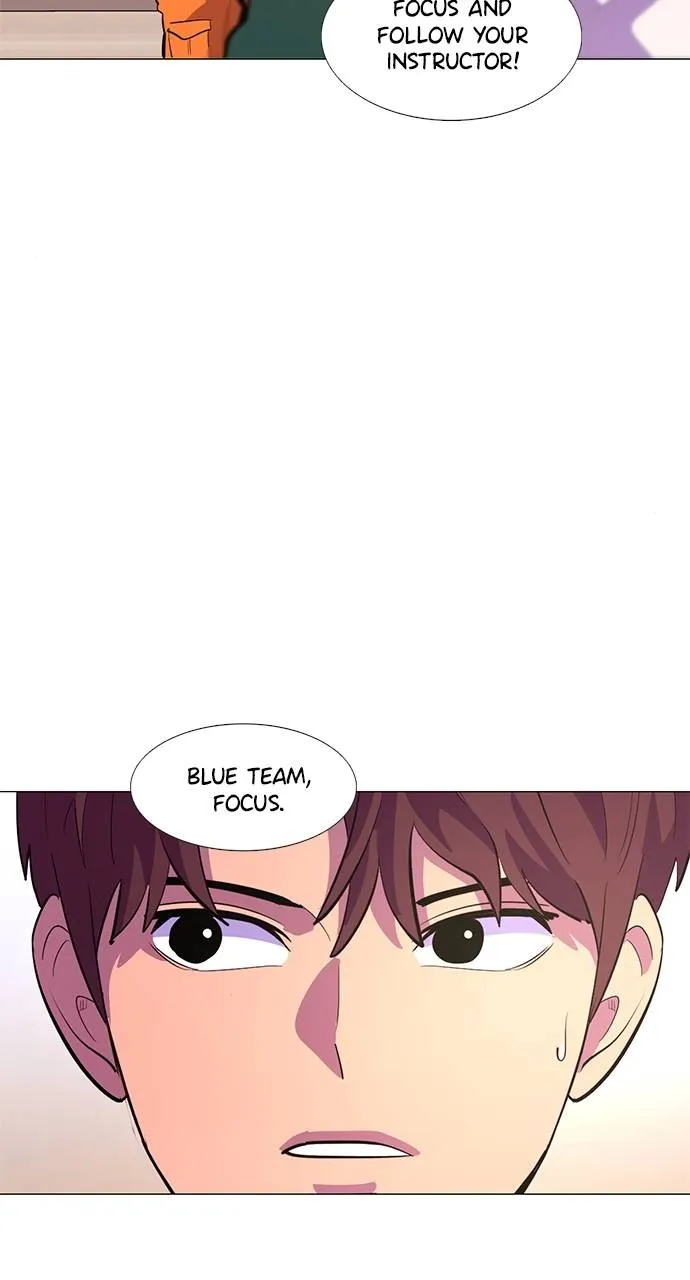 1 Second Chapter 121 Online - página 70