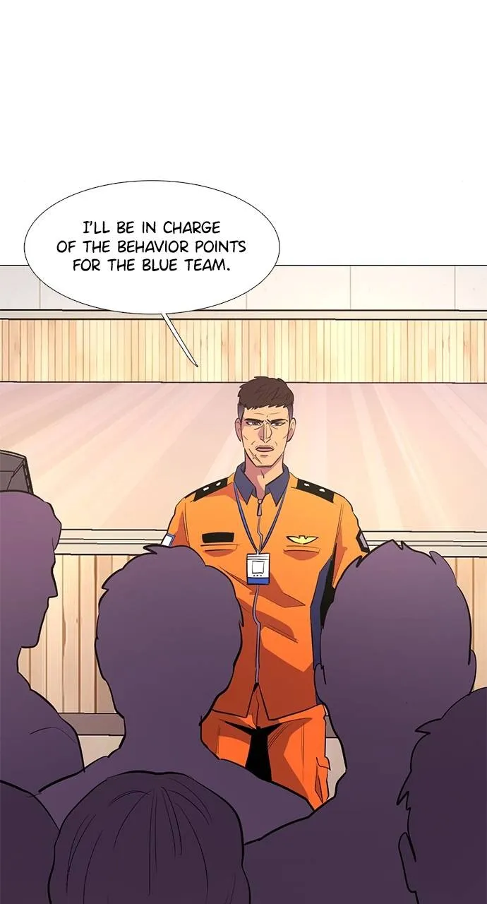1 Second Chapter 121 Online - página 71