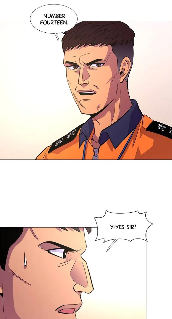 1 Second Chapter 121 Online - página 75