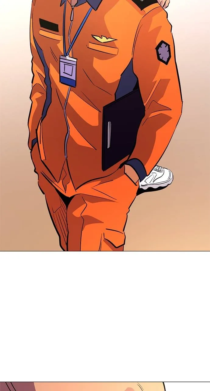 1 Second Chapter 121 Online - página 78