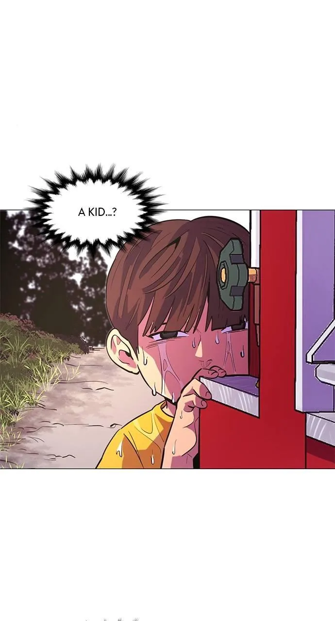 1 Second Chapter 128 Online - página 15