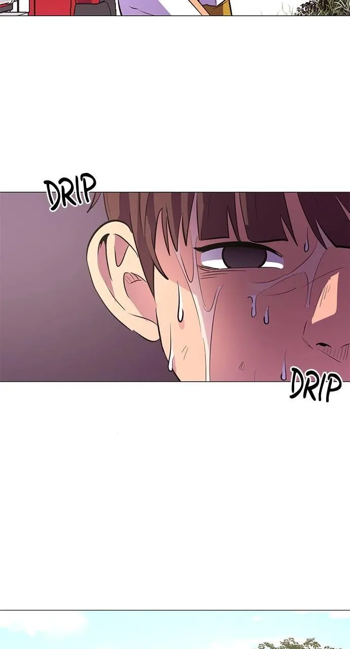 1 Second Chapter 128 Online - página 19