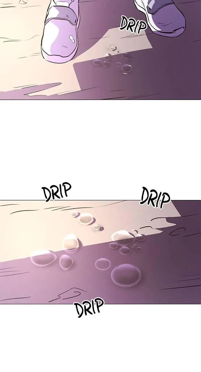1 Second Chapter 128 Online - página 21