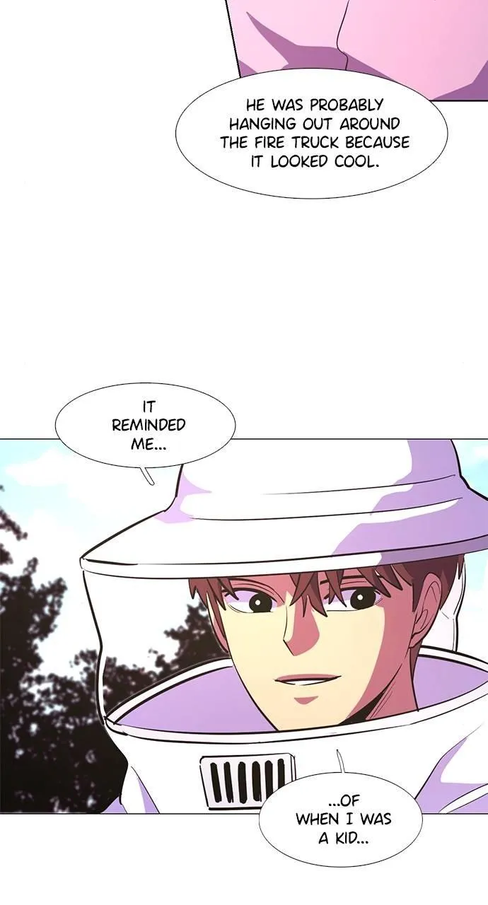 1 Second Chapter 128 Online - página 30