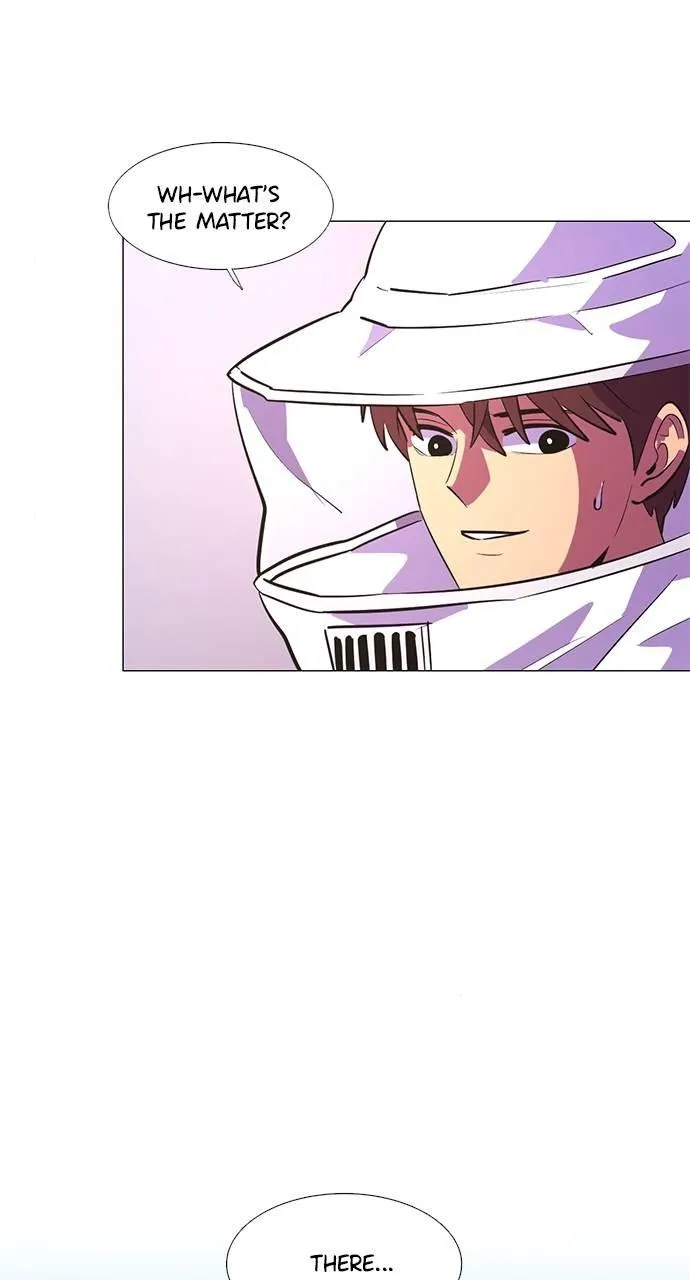 1 Second Chapter 128 Online - página 32