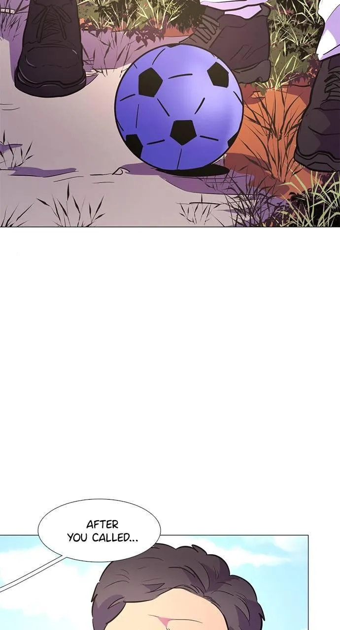 1 Second Chapter 128 Online - página 37