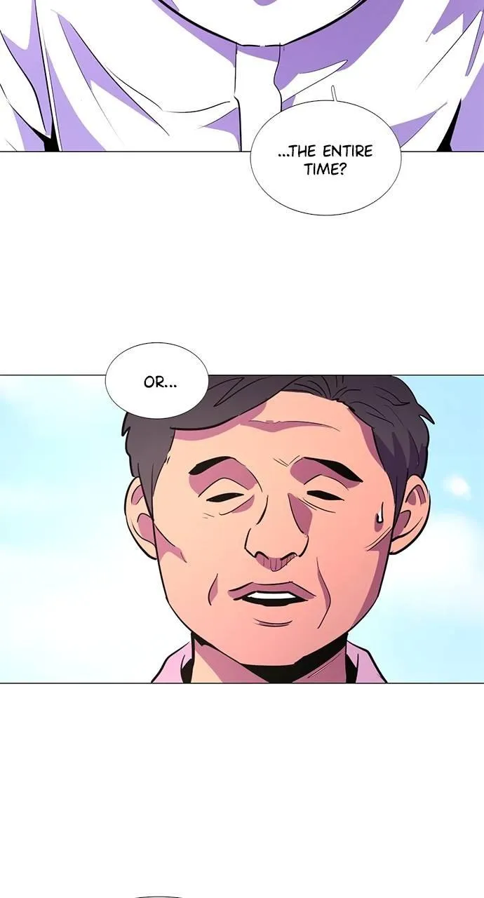 1 Second Chapter 128 Online - página 39