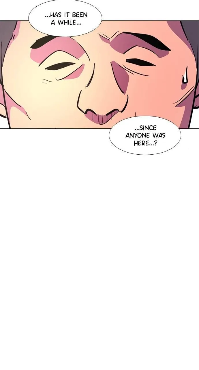 1 Second Chapter 128 Online - página 40