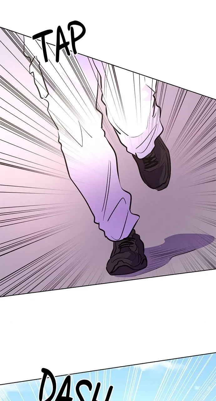 1 Second Chapter 128 Online - página 41