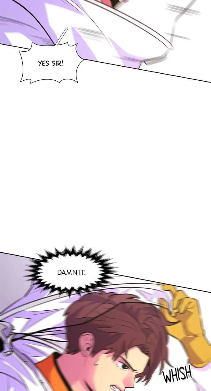 1 Second Chapter 128 Online - página 44