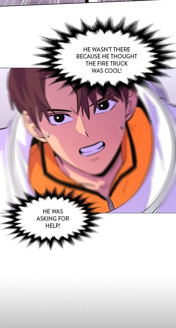 1 Second Chapter 128 Online - página 46