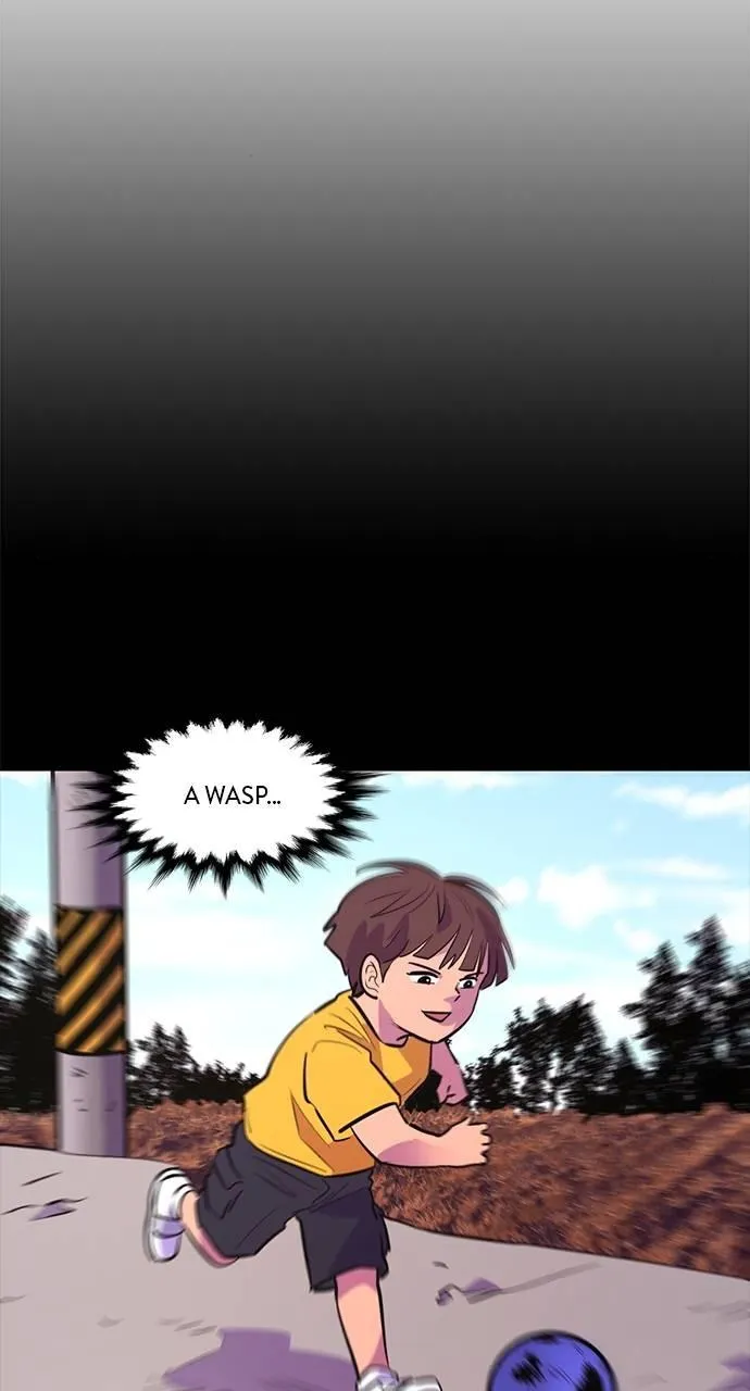 1 Second Chapter 128 Online - página 47