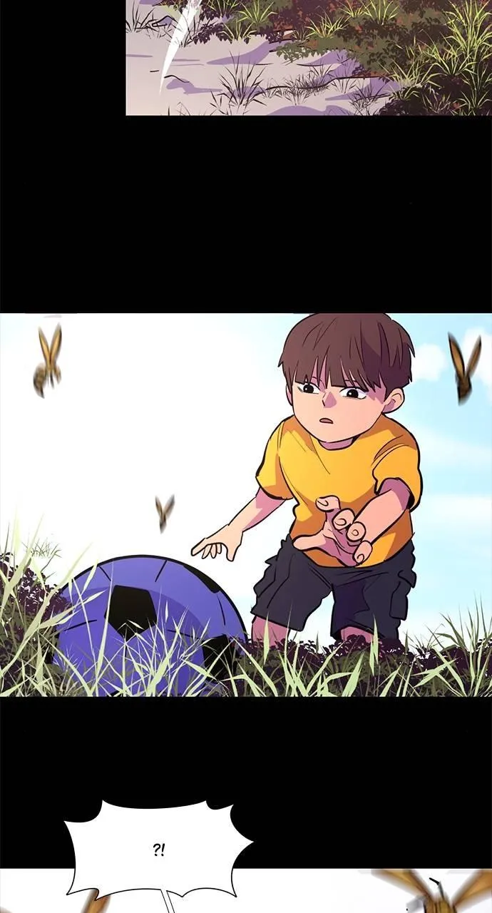 1 Second Chapter 128 Online - página 49