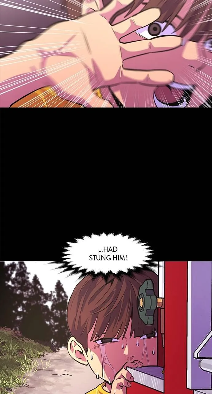 1 Second Chapter 128 Online - página 51