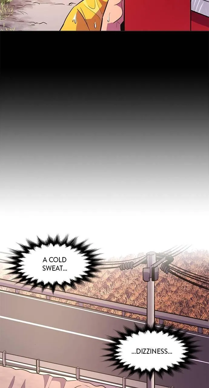1 Second Chapter 128 Online - página 52