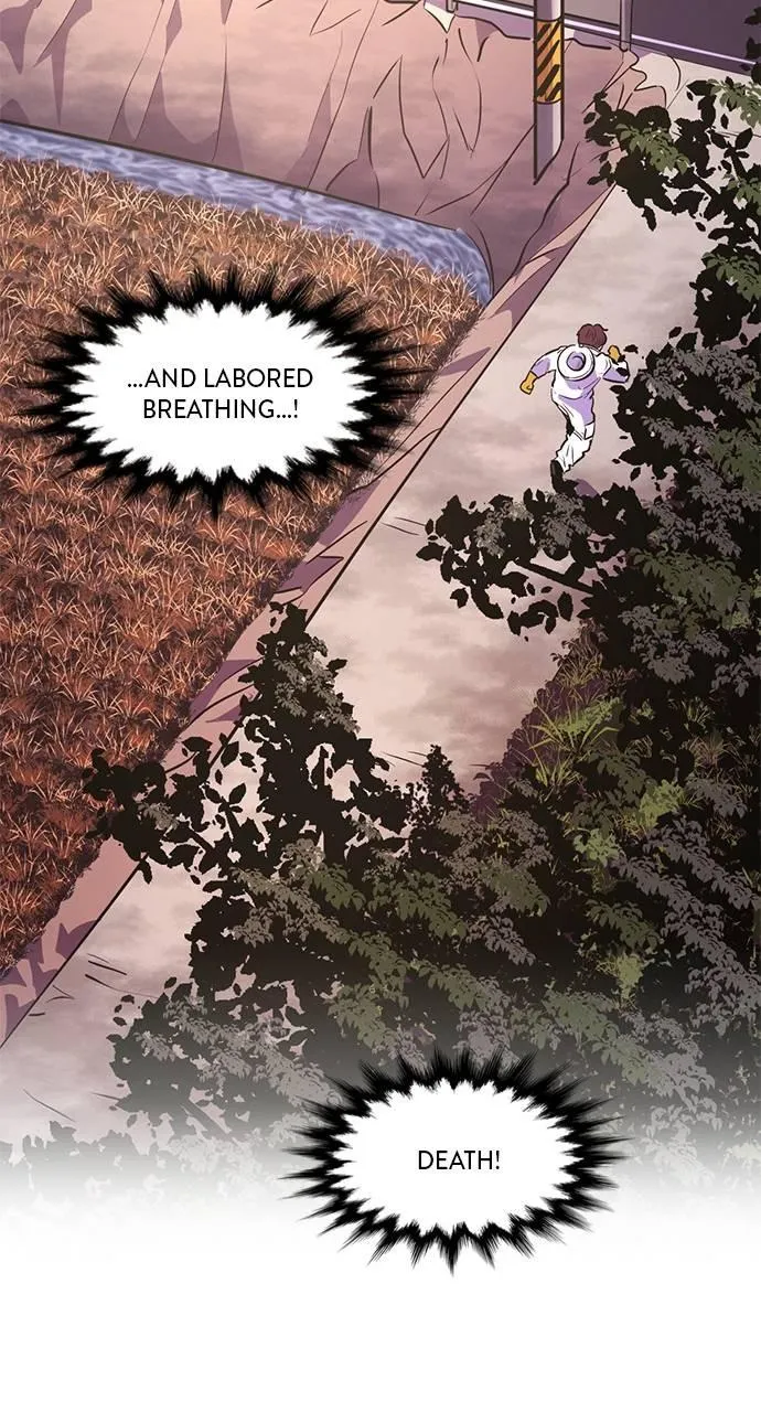 1 Second Chapter 128 Online - página 53