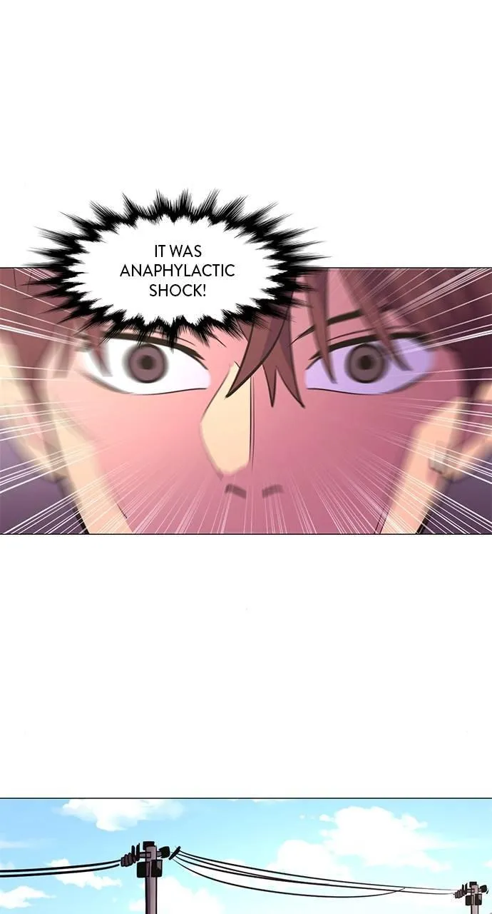 1 Second Chapter 128 Online - página 54