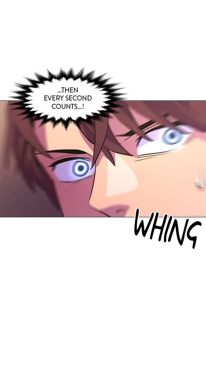 1 Second Chapter 128 Online - página 57