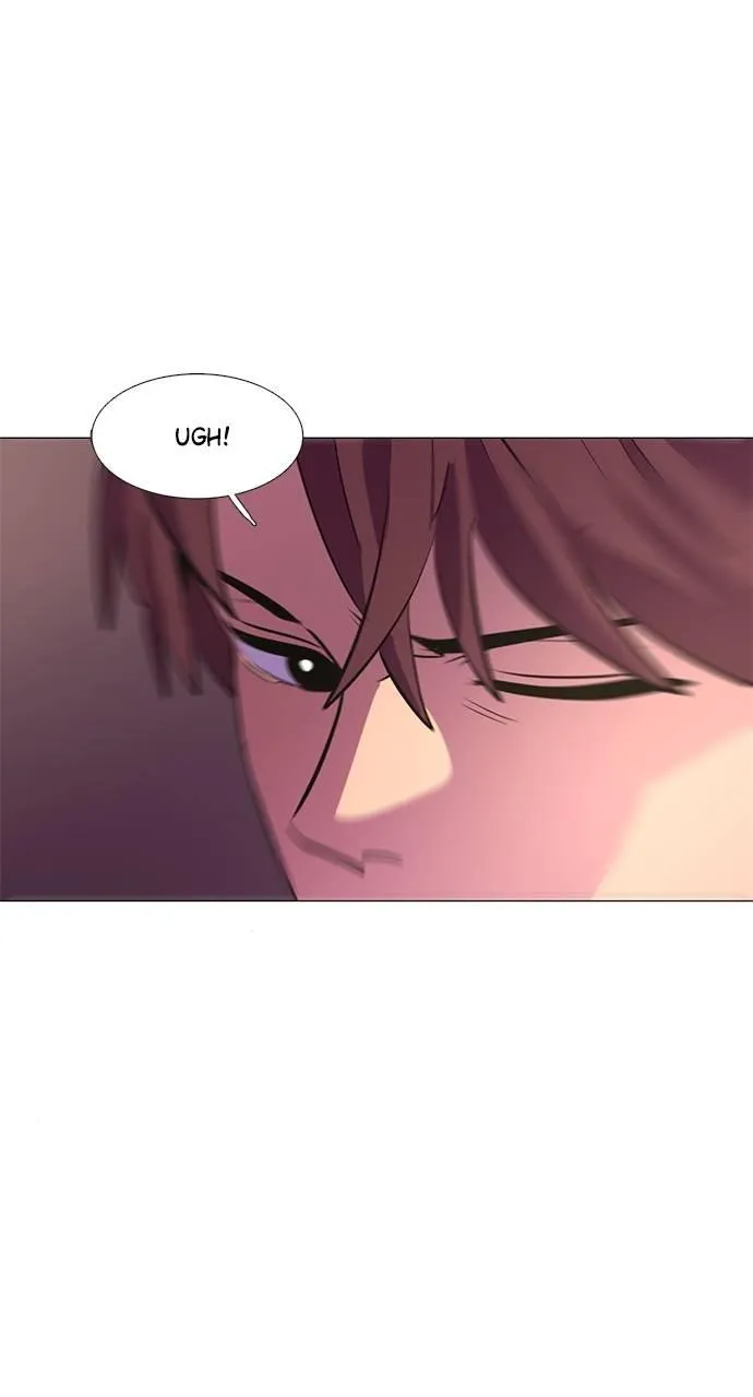 1 Second Chapter 128 Online - página 58