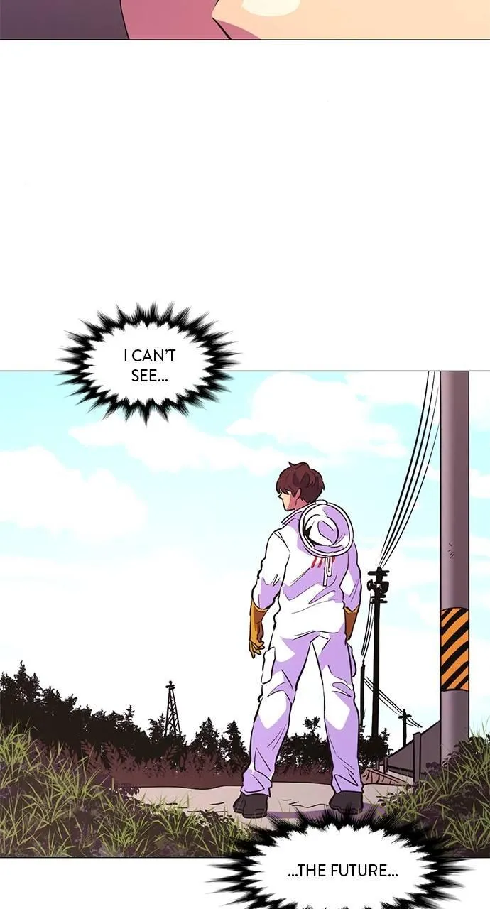 1 Second Chapter 128 Online - página 60