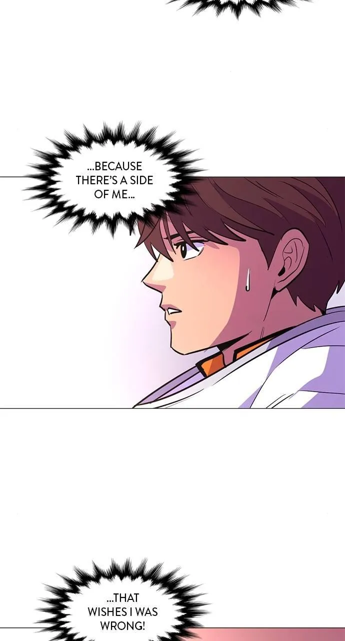 1 Second Chapter 128 Online - página 61
