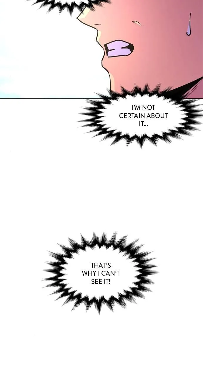 1 Second Chapter 128 Online - página 62