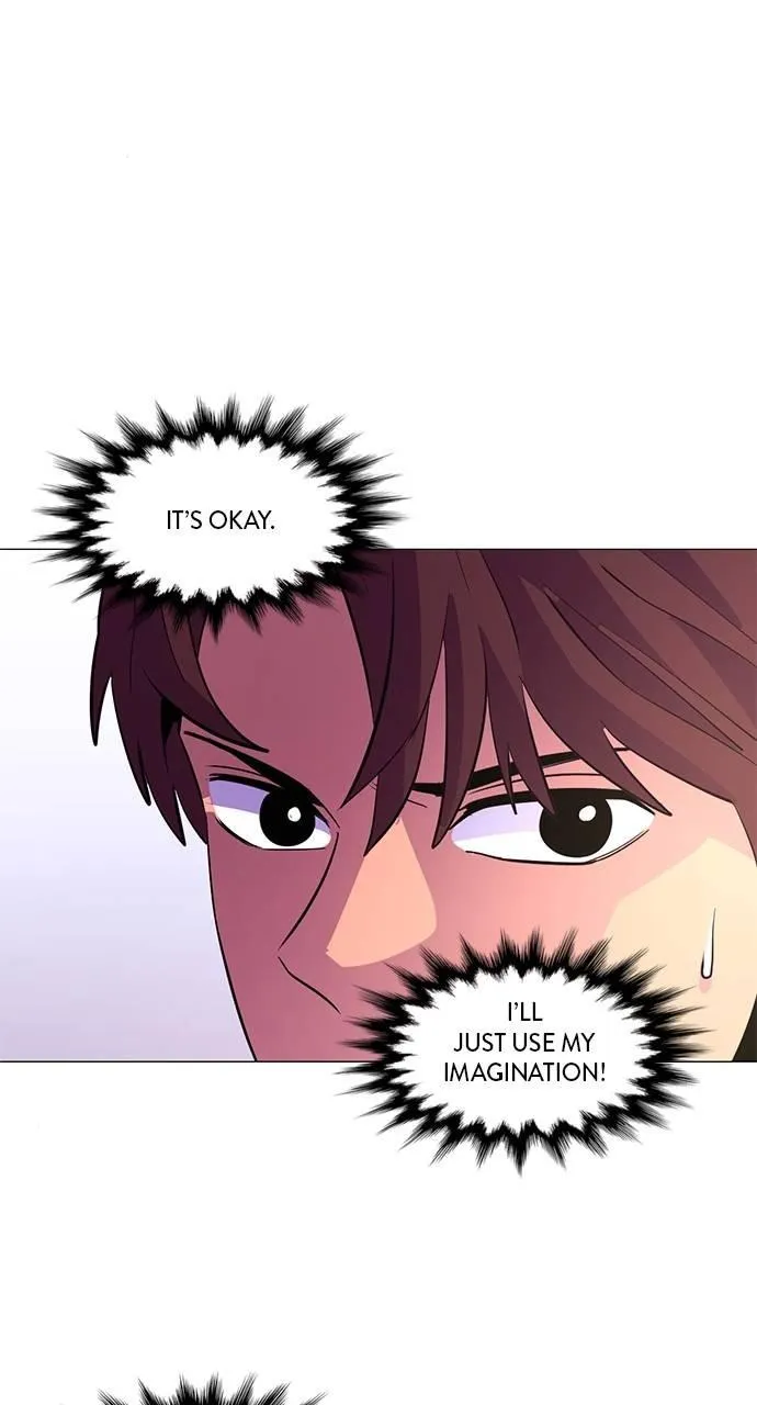 1 Second Chapter 128 Online - página 63