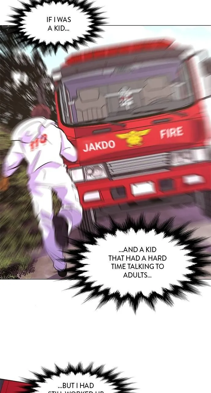 1 Second Chapter 128 Online - página 64
