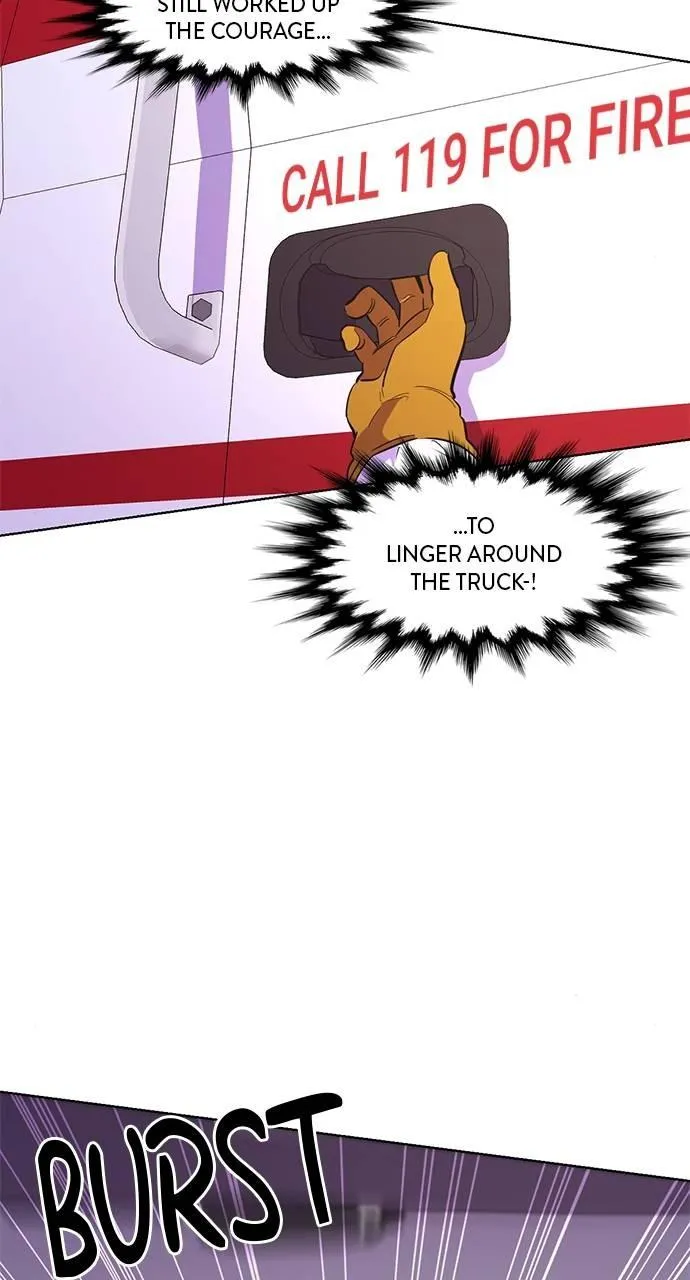 1 Second Chapter 128 Online - página 65