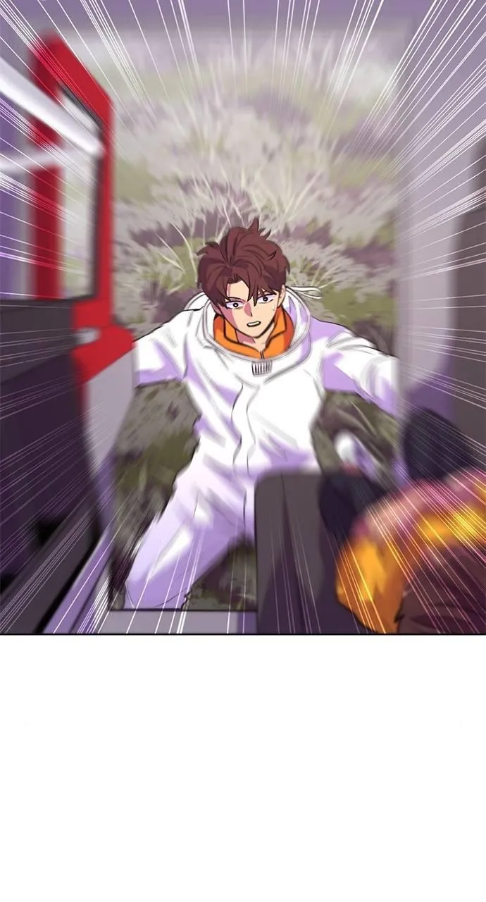 1 Second Chapter 128 Online - página 66