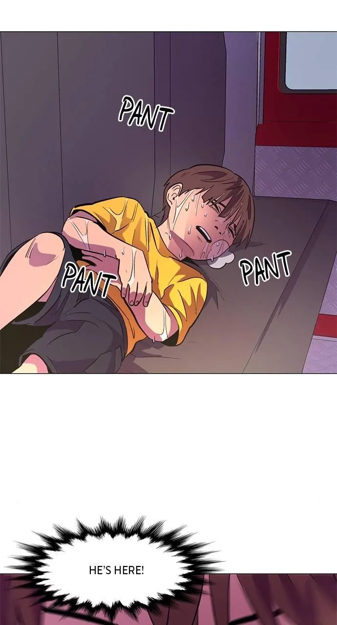 1 Second Chapter 128 Online - página 67