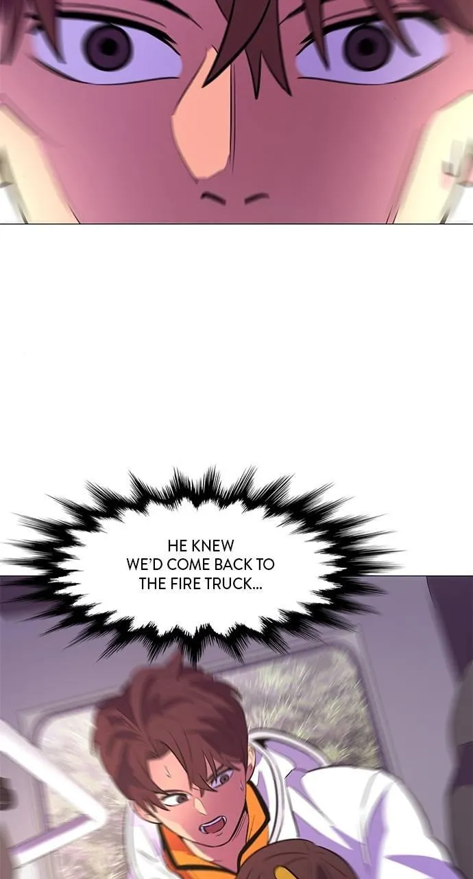 1 Second Chapter 128 Online - página 68