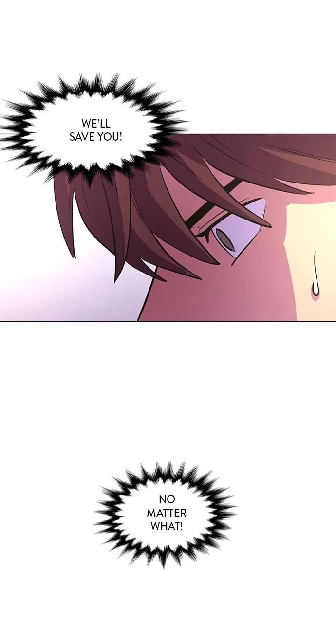 1 Second Chapter 128 Online - página 70