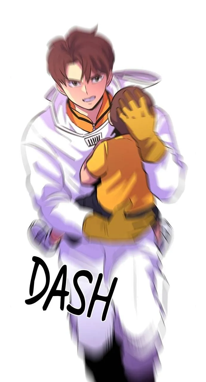 1 Second Chapter 128 Online - página 71