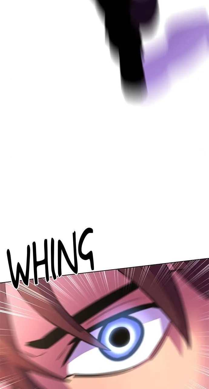 1 Second Chapter 128 Online - página 72