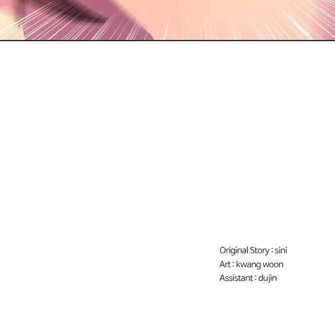 1 Second Chapter 128 Online - página 73