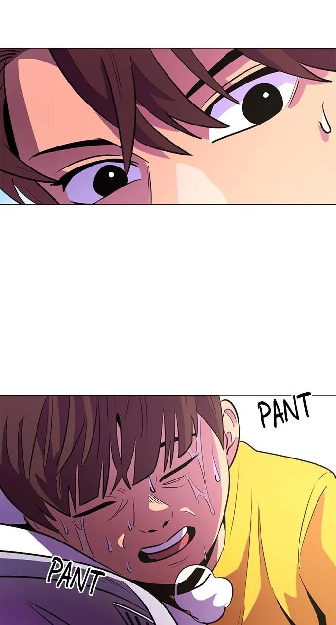 1 Second Chapter 129 Online - página 12
