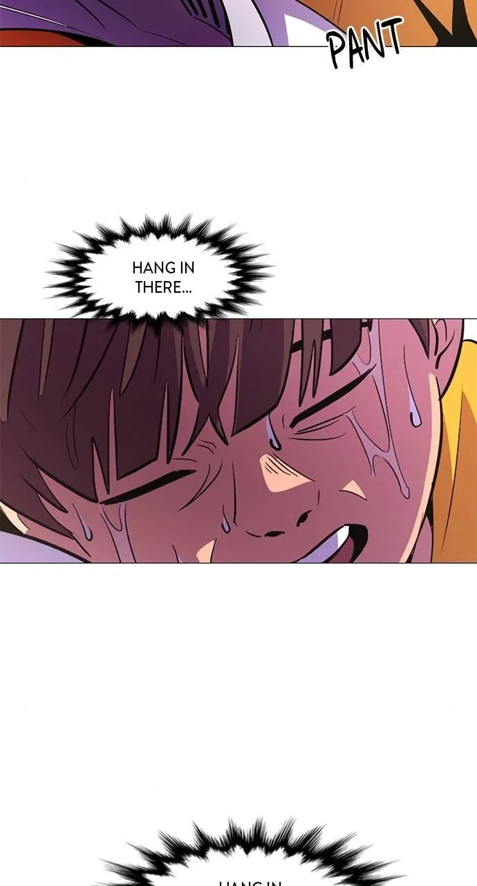 1 Second Chapter 129 Online - página 13