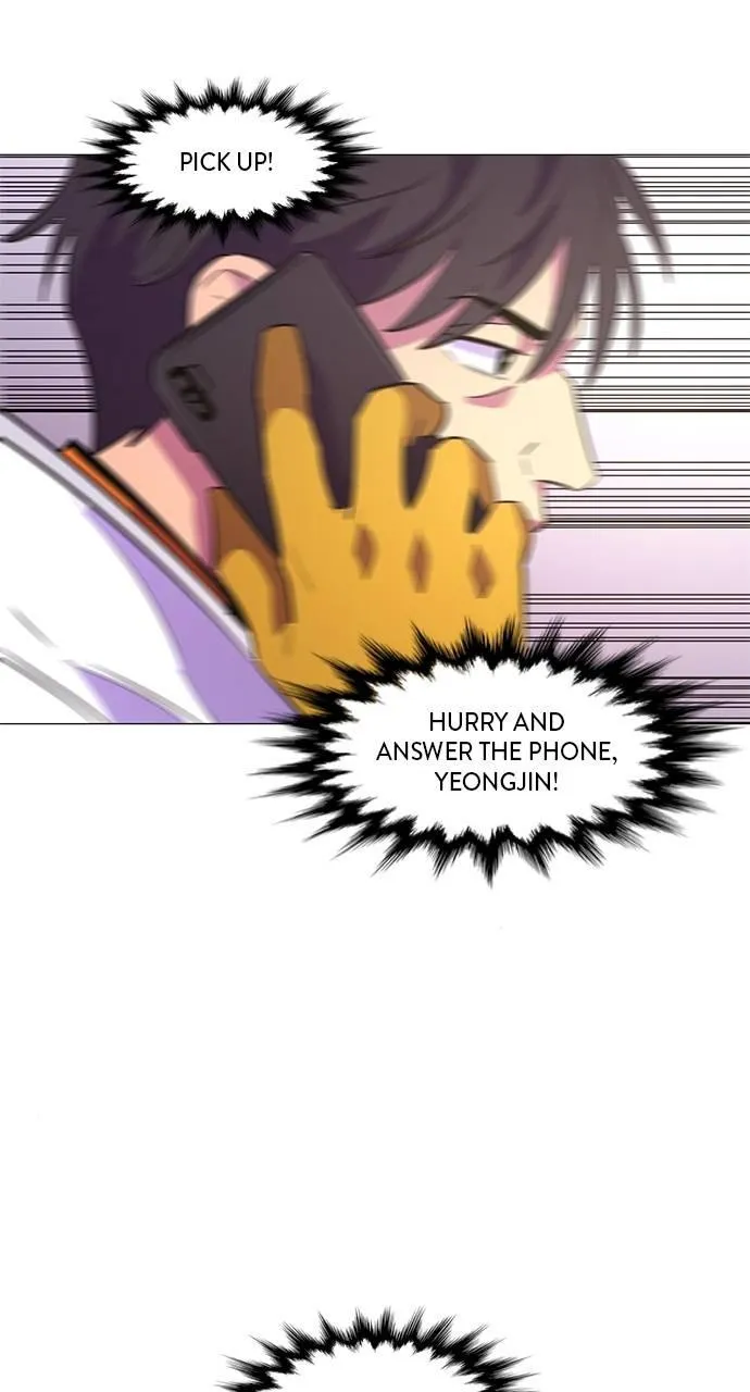 1 Second Chapter 129 Online - página 16