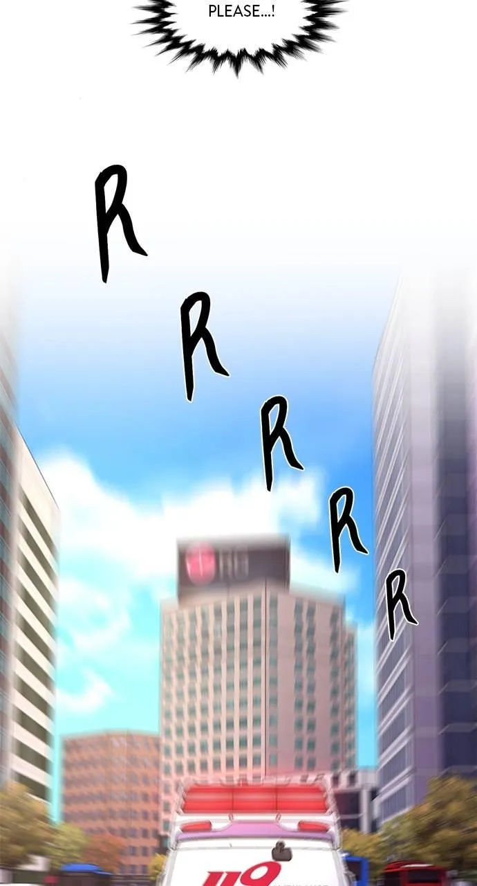 1 Second Chapter 129 Online - página 17
