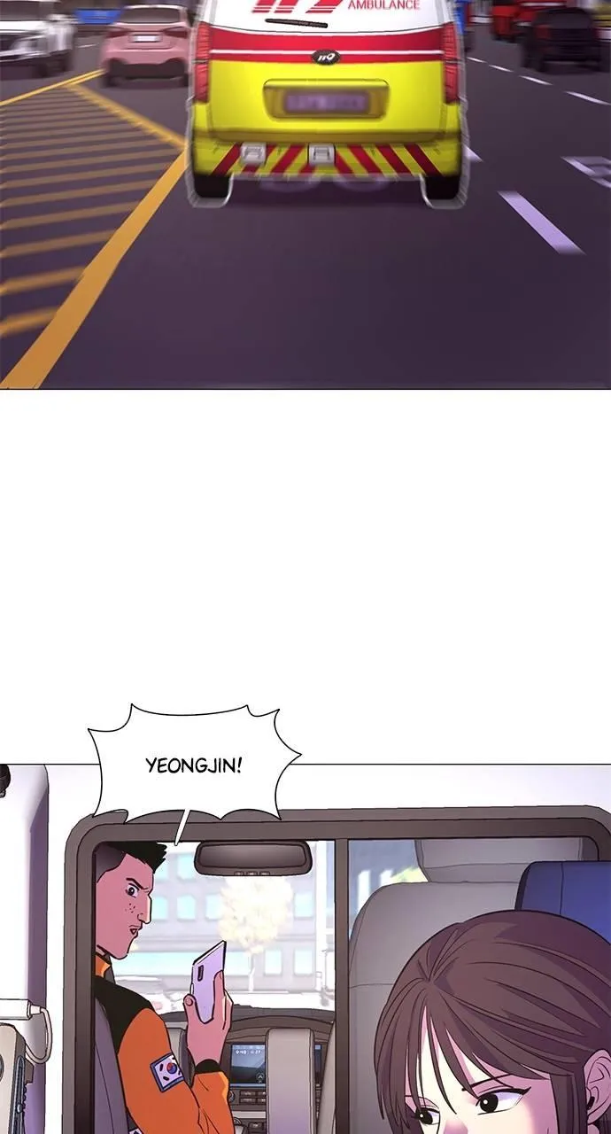 1 Second Chapter 129 Online - página 18