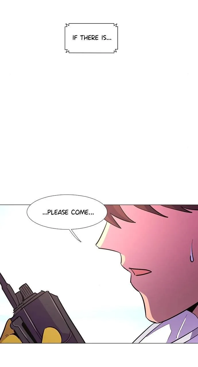 1 Second Chapter 129 Online - página 33