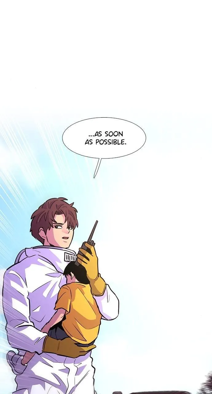 1 Second Chapter 129 Online - página 34