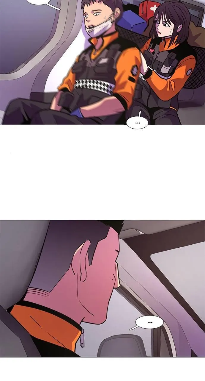 1 Second Chapter 129 Online - página 37