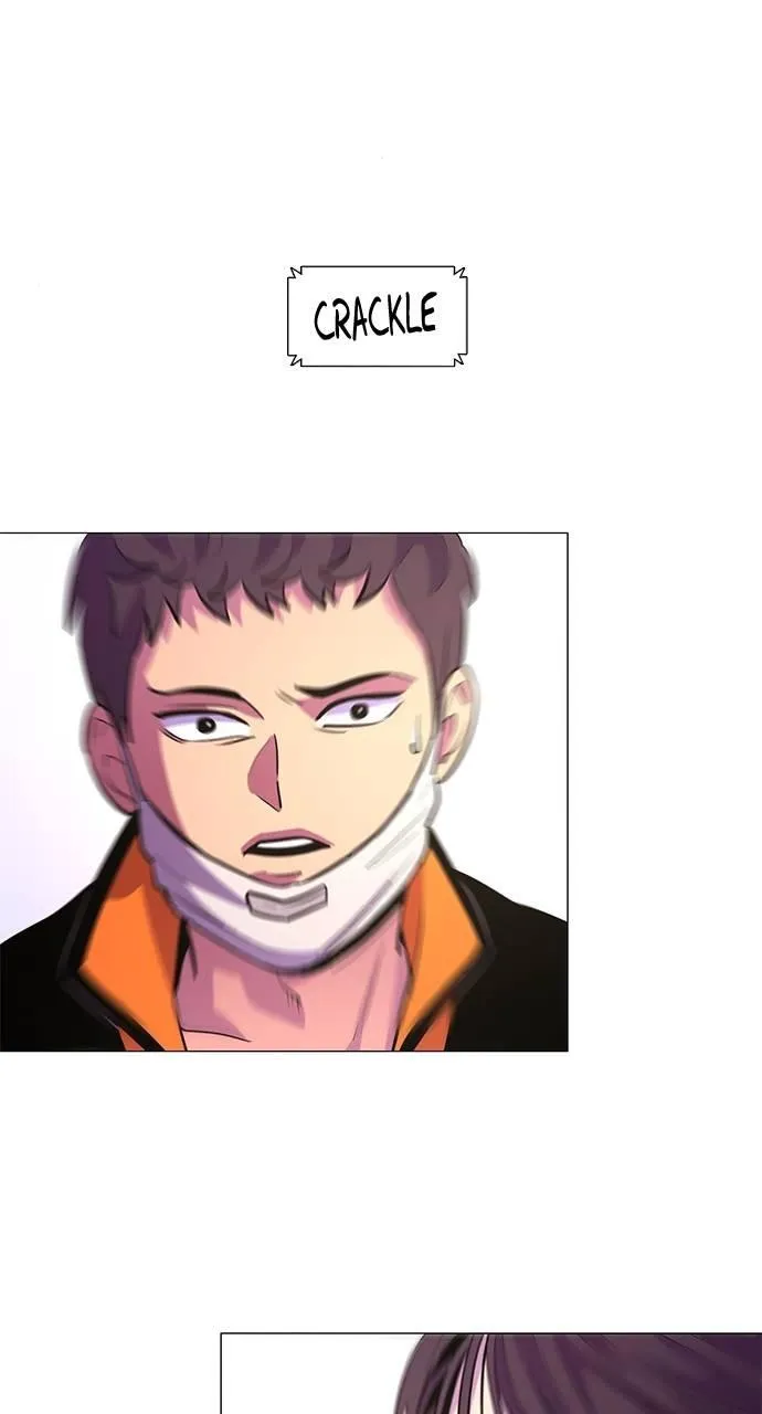 1 Second Chapter 129 Online - página 38