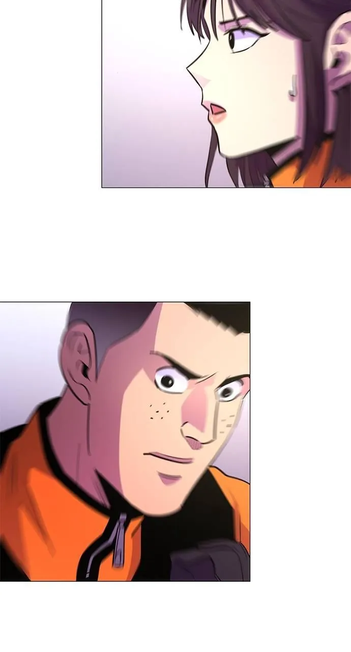 1 Second Chapter 129 Online - página 39