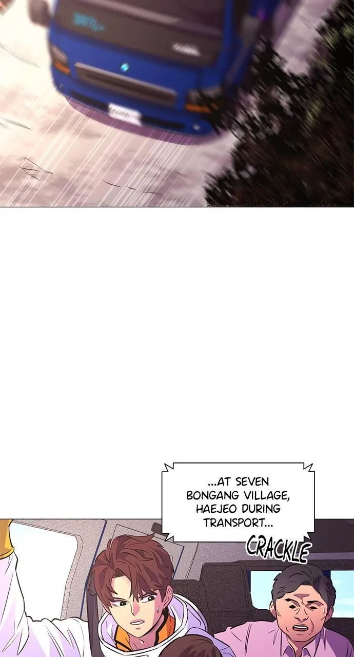 1 Second Chapter 129 Online - página 41