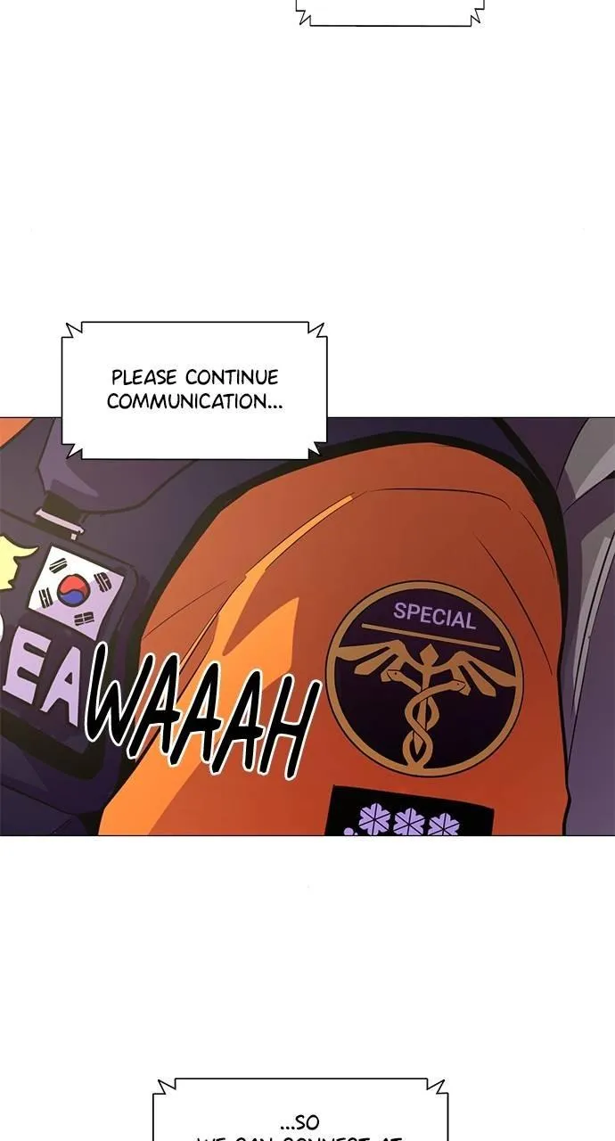 1 Second Chapter 129 Online - página 43